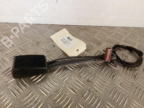 Engache cinturón Engache cinturón FORD S-MAX (WA6) 1.8 TDCi (125 hp) 34301559 34301559