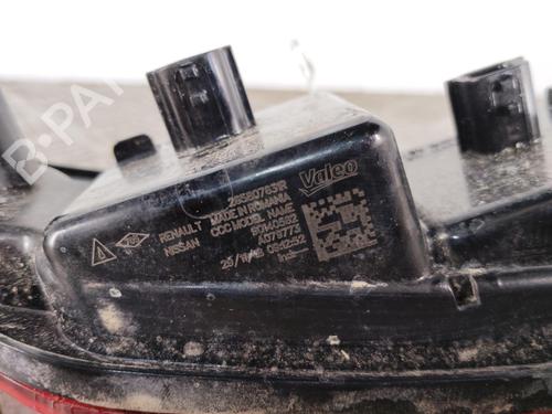 rear-bumper-right-light-renault-kadjar-ha_-hl_-2015-38788604 main image