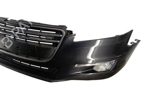 Used Front bumper Front bumper PEUGEOT 508 I (8D_) 1.6 HDi (112 hp) 34305108 34305108