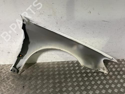 Used Left front fenders Left front fenders PEUGEOT 406 (8B) 1.9 TD (90 hp) 34297818 34297818