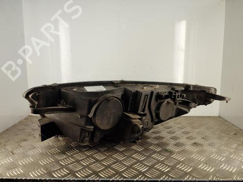 Right headlight CITROËN C4 II (NC_) 1.6 HDi 90 | BP38584501C29  - Image 7