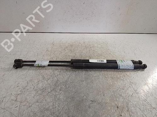 Used Tailgate lift support Tailgate lift support VW PASSAT B6 Variant (3C5) 1.9 TDI (105 hp) 34297214 34297214