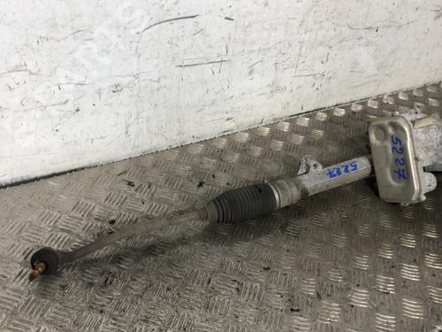 steering-rack-citroen-c3-iii-sx-2016-34299763 main image