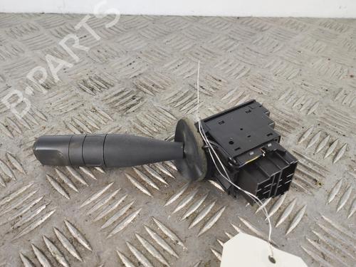Used Switch Switch 36793627 36793627