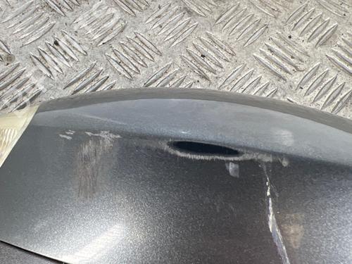 right-mirror-ford-c-max-ii-dxacb7-dxaceu-2010-2011-2012-2013-2014-2015-2016-2017-2018-2019-40501320 main image