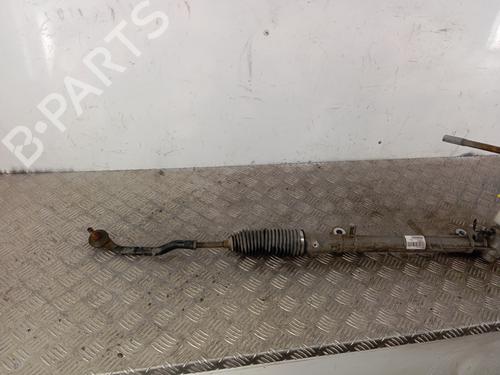steering-rack-renault-scenic-iii-jz01_-2008-2009-2010-2011-2012-2013-2014-2015-2016-34303698 main image