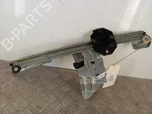 alzacristallo-anteriore-sinistro-dacia-sandero-ii-2012-34302387 main image