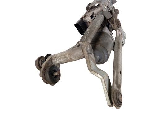 Front wiper motor SEAT LEON (1P1) 1.9 TDI | BP34304701M29 - Image 2