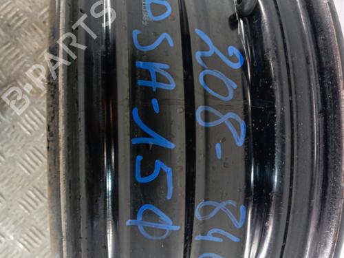 rim-peugeot-208-i-ca_-cc_-2012-2013-2014-2015-2016-2017-2018-2019-2020-2021-34304082 main image