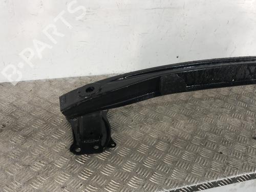 Used Front bumper reinforcement Front bumper reinforcement VW TOURAN (1T1, 1T2) 1.9 TDI (105 hp) 34303967 34303967