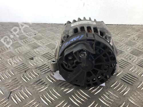 alternator-lancia-ypsilon-843_-2003-2004-2005-2006-2007-2008-2009-2010-2011-34302208 main image