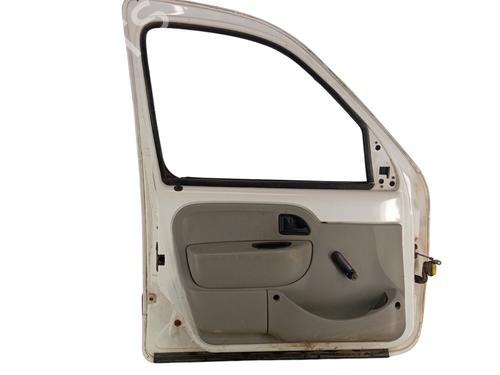 Used Left front door Left front door RENAULT KANGOO Express (FC0/1_) 1.5 dCi (61 hp) 36481980 36481980