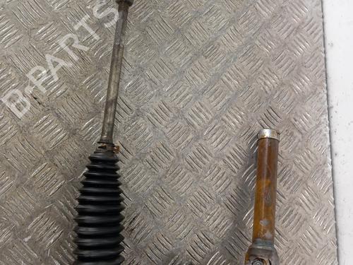 Used Steering rack Steering rack CITROËN C4 AIRCROSS [2010-2026] 34303428 34303428