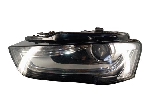 Left headlight AUDI A4 B8 Avant (8K5) 2.0 TDI | BP34304489C28  - Image 6