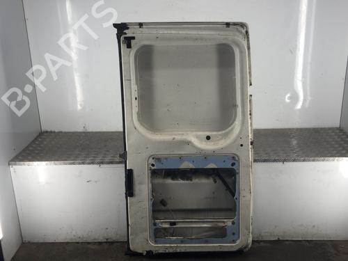 Left tailgate FORD TRANSIT Van (FA_ _) 2.0 DI (FAE_, FAF_, FAG_) | BP35933346C76  - Image 6