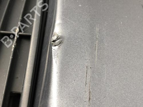 Foran støtfanger Foran støtfanger VW TOURAN (1T1, 1T2) 1.9 TDI (105 hp) 34303962 34303962