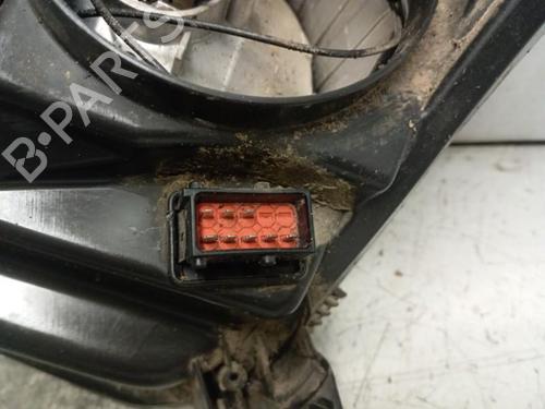 Scheinwerfer rechts für Scheinwerfer rechts OPEL ASTRA H GTC (A04) 1.9 CDTi 16V (L08) (120 hp) 34298095 34298095