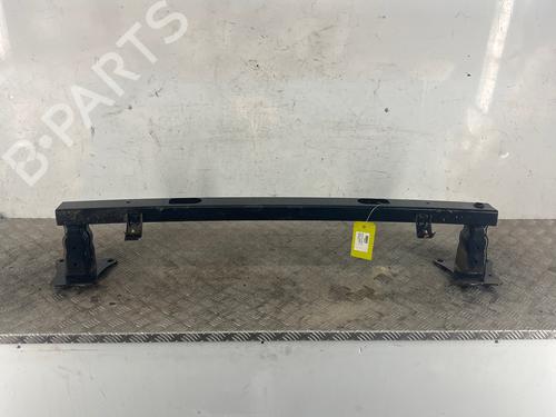 Used Rear bumper reinforcement Rear bumper reinforcement 38973391 38973391