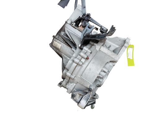 Gearbox FORD C-MAX (DM2) 1.6 TDCi | BP39198010M3 - Image 4