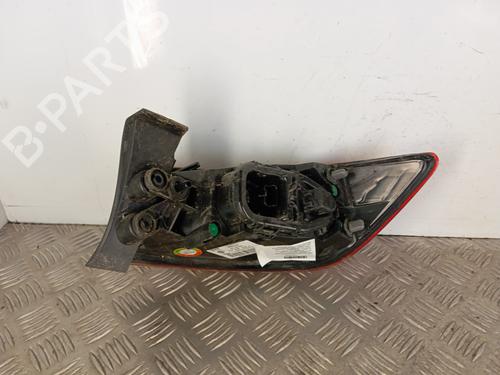 left-taillight-renault-clio-iv-bh_-2012-2013-2014-2015-2016-2017-2018-2019-2020-2021-34302590 main image