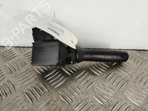 Ratstangsstang Ratstangsstang TOYOTA YARIS (_P13_) 1.4 D (NLP130_, NLP130) (90 hp) 39897681 39897681
