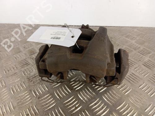 Used Left front brake caliper Left front brake caliper AUDI A4 B8 (8K2) 2.0 TDI (143 hp) 34302303 34302303