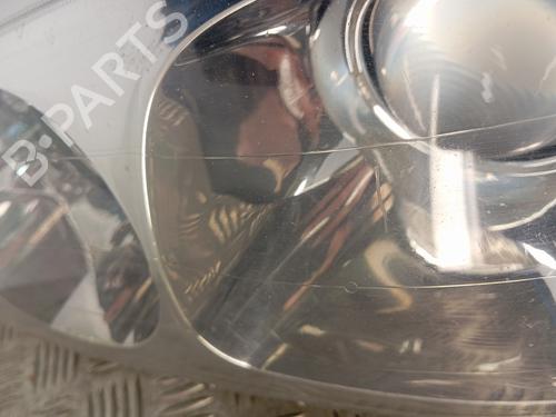Left headlight HYUNDAI TRAJET (FO) 2.0 CRDi | BP35933131C28 - Image 6