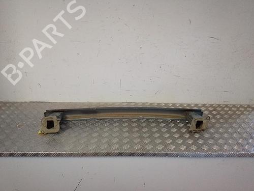 Used Rear bumper reinforcement Rear bumper reinforcement SKODA FABIA II (542) [2006-2014] 34297185 34297185
