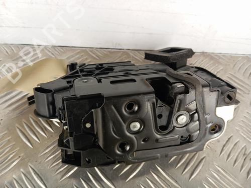 front-right-lock-vw-golf-vi-5k1-2008-2009-2010-2011-2012-2013-2014-34301282 main image