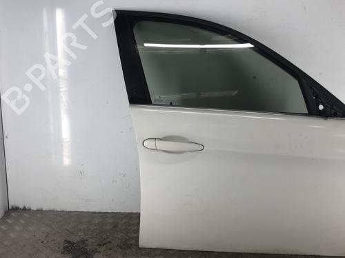 right-front-door-bmw-3-touring-e91-2004-2005-2006-2007-2008-2009-2010-2011-2012-34301639 main image