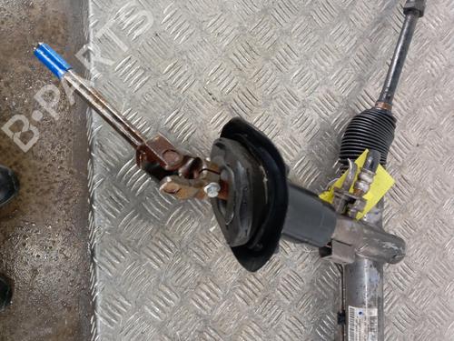 Steering rack FORD MONDEO IV (BA7) | BP34303745M22 - Image 4