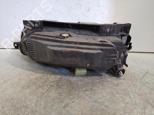Used Right headlight Right headlight CITROËN XANTIA (X1_, X2_) 2.0 HDI 109 (109 hp) 34297491 34297491