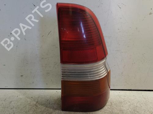 Used Right taillight Right taillight FORD ESCORT VI Turnier (GAL, ANL) 1.8 Turbo D (70 hp) 34297583 34297583