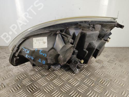 Used Right headlight Right headlight 36648263 36648263