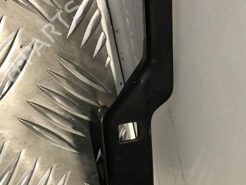 front-windshield-wiper-arm-peugeot-2008-i-cu_-2013-34300435 main image