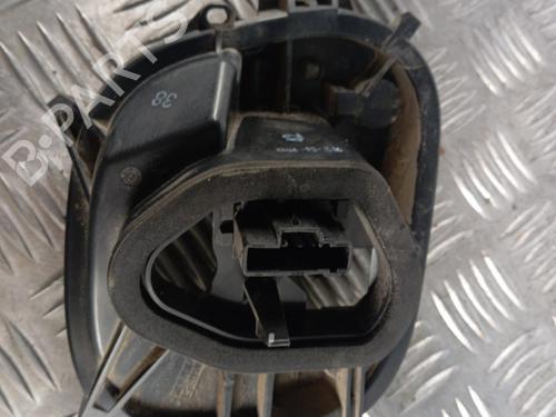 Used Lamp holder Lamp holder PEUGEOT 208 I (CA_, CC_) 1.2 PureTech 82 (82 hp) 34303784 34303784