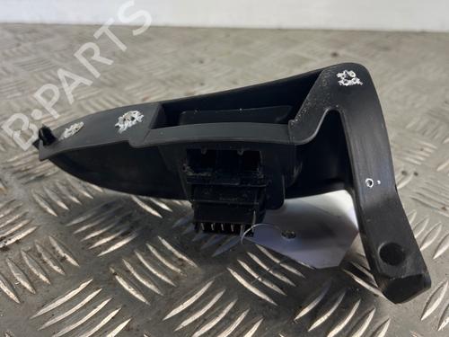 Right front window switch RENAULT KANGOO (KC0/1_) 1.5 dCi (KC08, KC09) | BP40501415I26 - Image 2