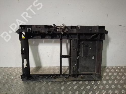 Frontplade/Frontkurv Frontplade/Frontkurv CITROËN C3 I (FC_, FN_) [2002-2013] 35958236 35958236