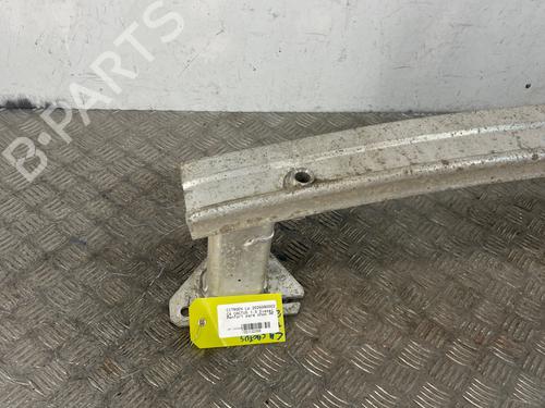 Køfangervange CITROËN C4 CACTUS 1.5 BlueHDi 100 | BP38923890C73 - Image 3