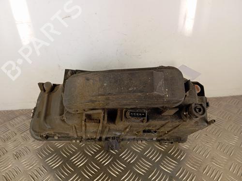 Used Right headlight Right headlight CITROËN XANTIA (X1_, X2_) 1.8 i (101 hp) 34301306 34301306
