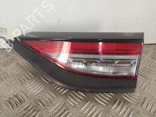 Right tailgate light DS DS 3 / DS 3 CROSSBACK (UR_, UC_, UJ_) 1.5 BlueHDi 100 (UCYHYJ) | BP37000062C80 - Image 2