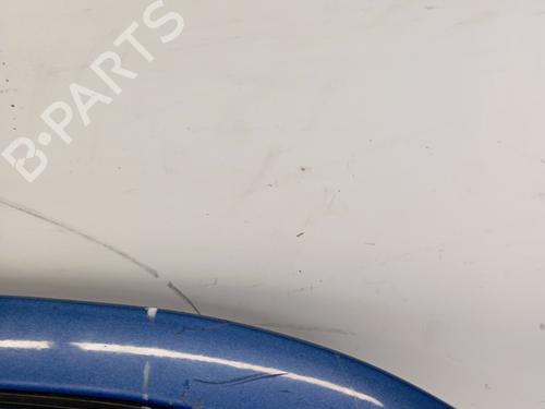 Used Right front door Right front door PEUGEOT 106 II (1A_, 1C_) 1.1 i (60 hp) 34302564 34302564