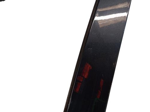 Used Left front door Left front door DACIA DOKKER MPV (KE_) 1.5 Blue dCi 95 (KEJL) (95 hp) 34305090 34305090