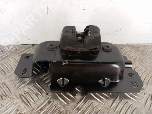 Tailgate lock CITROËN C4 Picasso II | BP34301144C101 - Image 2