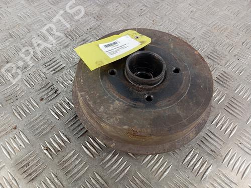 other-renault-clio-iv-bh_-2012-2013-2014-2015-2016-2017-2018-2019-2020-2021-34455607 main image