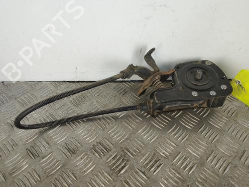 Used Other Other 37000059 37000059