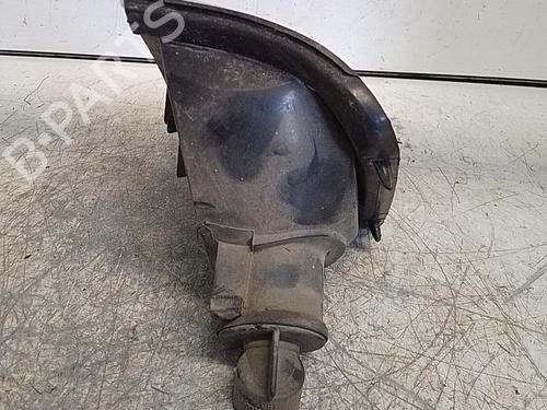 Used Right front indicator Right front indicator PEUGEOT 309 II (3C, 3A) 1.1 (60 hp) 34296967 34296967