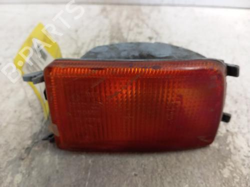 Used Right front indicator Right front indicator VW GOLF III (1H1) 1.9 D (64 hp) 35933268 35933268