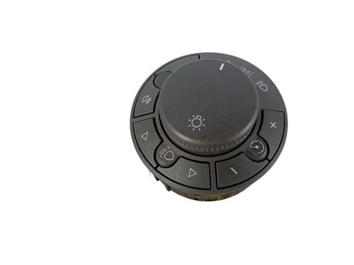 Used Switch Switch OPEL CORSA D (S07) [2006-2015] 34304643 34304643