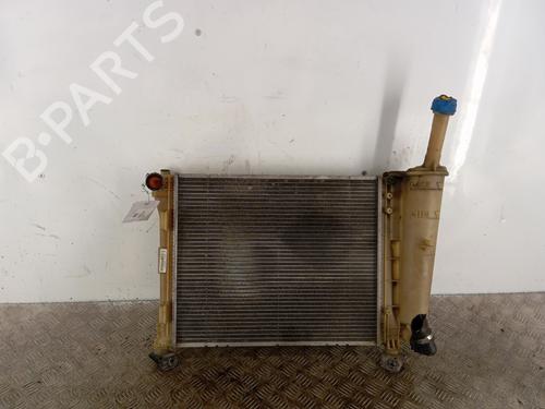 water-radiator-fiat-panda-169_-2003-34302372 main image
